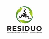 /public/logoimage/1571841640RESIDUO Logo 1.jpg